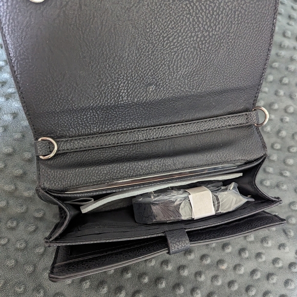 Phone purse - Picture 3 of 4